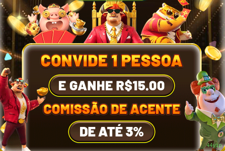 APK Android 44vip
