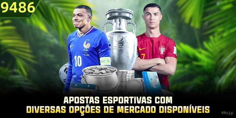Requisitos APK 44vip