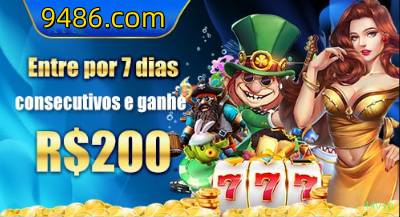 Requisitos cadastro 44vip