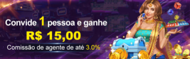 Cassino ao Vivo 44vip