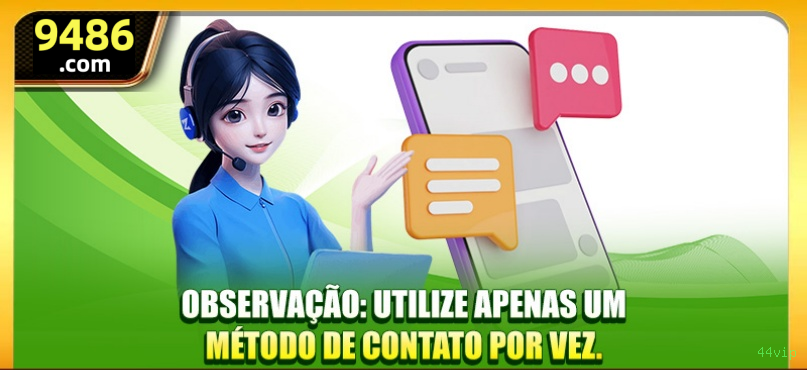 Vantagens Cassino ao Vivo