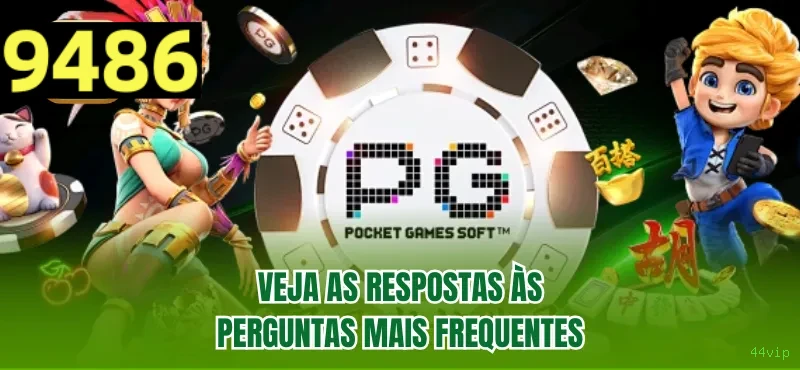 Depositar 44vip