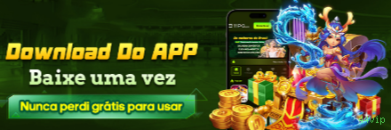 44vip Plataforma