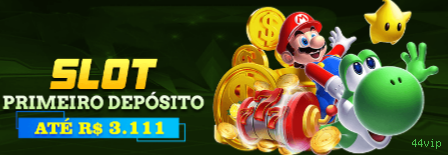Fortune Tiger Dicas