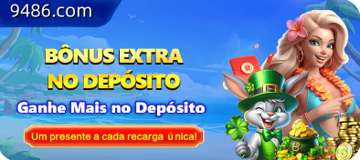 Jogo Responsável