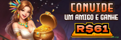Jogos 44vip