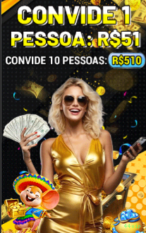 Jogos 44vip