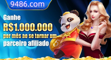 44vip Plataforma