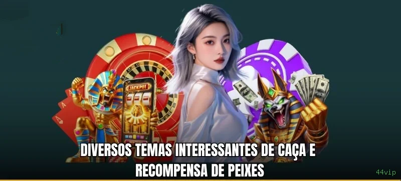 Login 44vip
