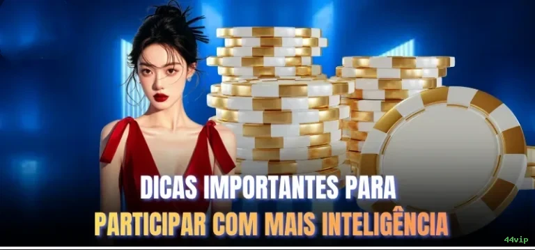 Raspadinhas Digitais