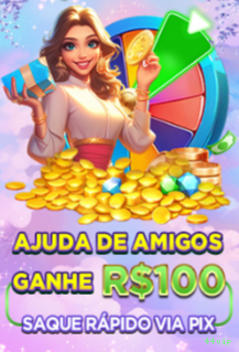 Jogos de Mesa 44vip