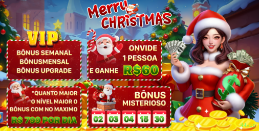 Jogos de Mesa 44vip