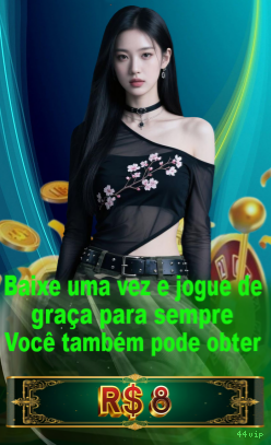 PIX 44vip