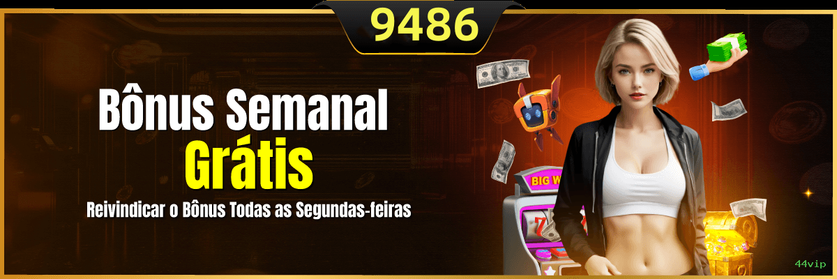 Estratégias Plinko