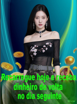 Privacidade 44vip