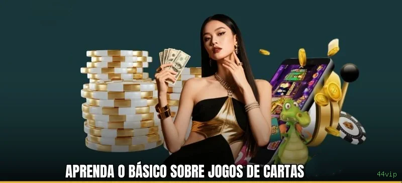 Proteção de Dados