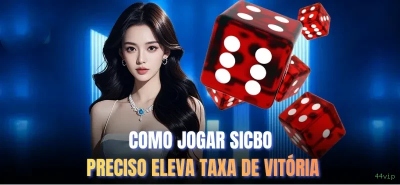 Verificação de Saque