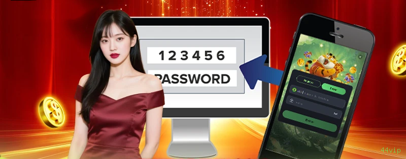 Dicas de Slots 44vip