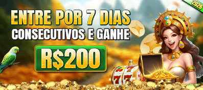 44vip Plataforma
