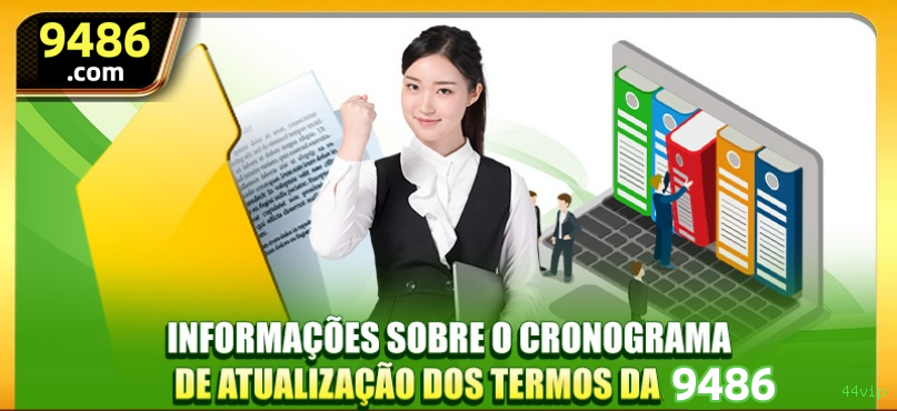 Parceiros 44vip